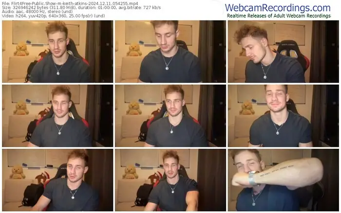 2024/12/11/flirt4free-keith-atkins-05-42-55
