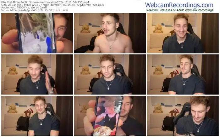 2024/12/11/flirt4free-keith-atkins-06-44-55