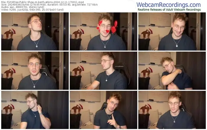 2024/12/11/flirt4free-keith-atkins-17-00-11
