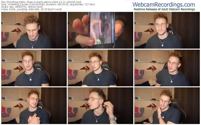 2024/12/11/flirt4free-keith-atkins-22-32-25