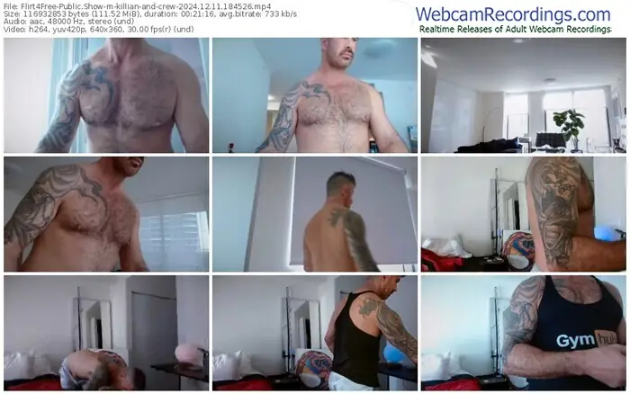 2024/12/11/flirt4free-killian-and-crew-18-45-26