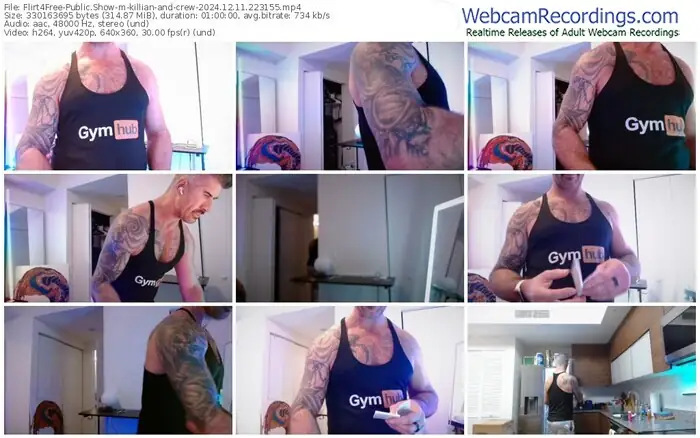 2024/12/11/flirt4free-killian-and-crew-22-31-55