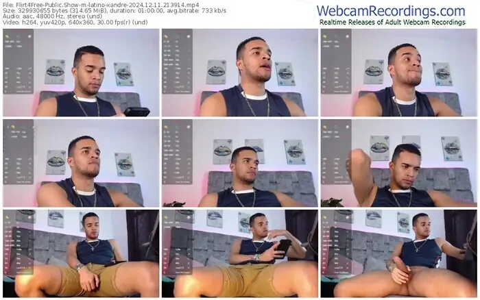 2024/12/11/flirt4free-latino-xandre-21-39-14