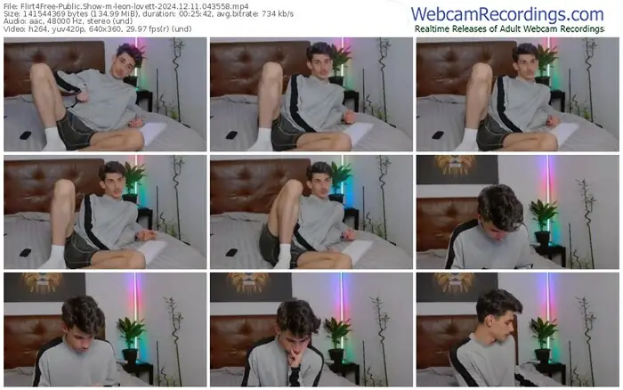 2024/12/11/flirt4free-leon-lovett-04-35-58