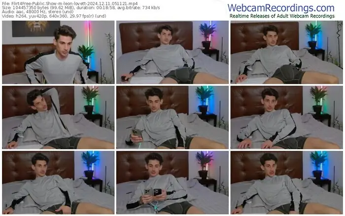 2024/12/11/flirt4free-leon-lovett-05-11-21