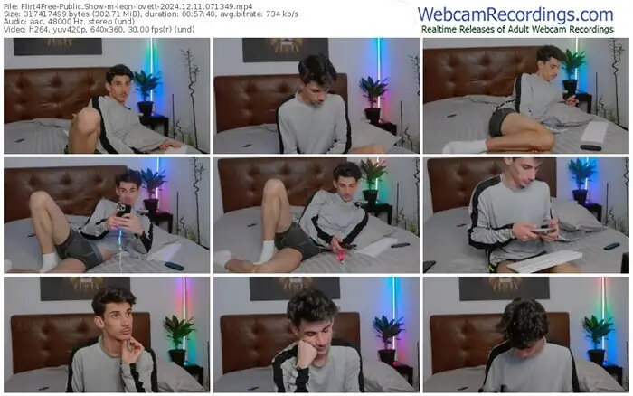 2024/12/11/flirt4free-leon-lovett-07-13-49