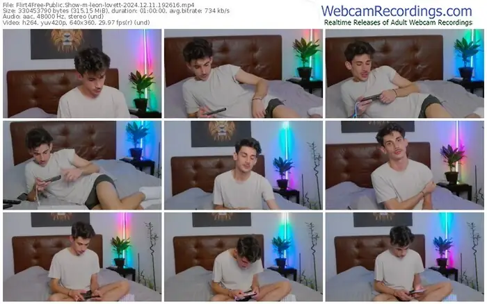2024/12/11/flirt4free-leon-lovett-19-26-16