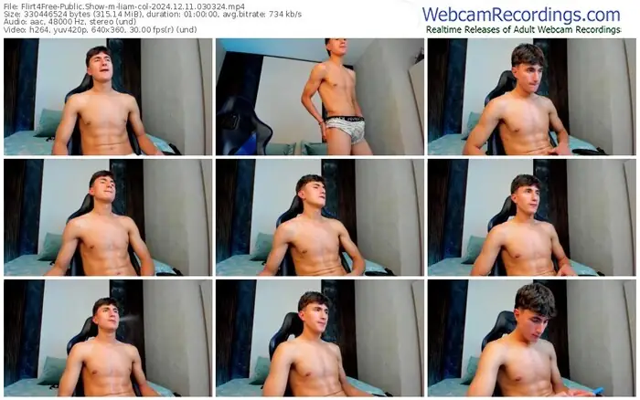 2024/12/11/flirt4free-liam-col-03-03-24