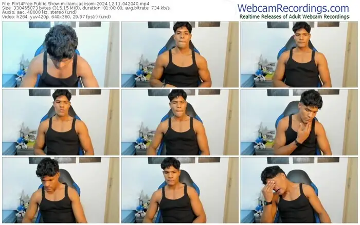 2024/12/11/flirt4free-liam-jacksom-04-20-40