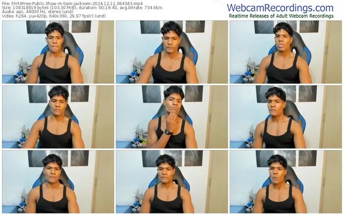 2024/12/11/flirt4free-liam-jacksom-06-43-43