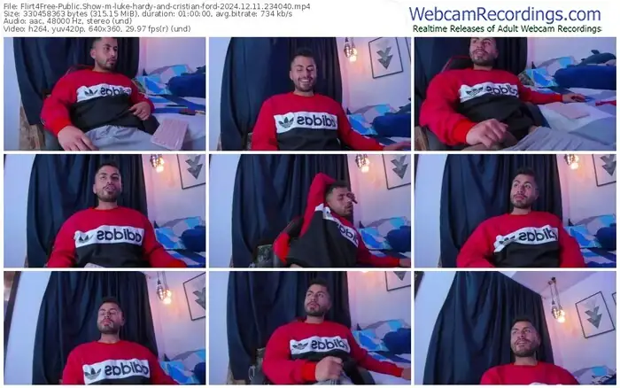 2024/12/11/flirt4free-luke-hardy-and-cristian-ford-23-40-40