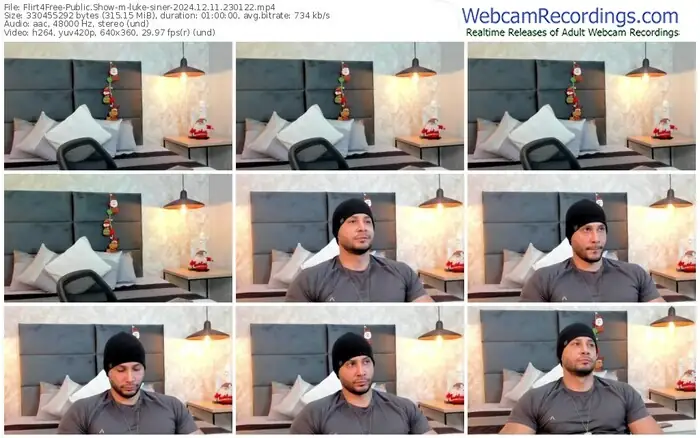 2024/12/11/flirt4free-luke-siner-23-01-22