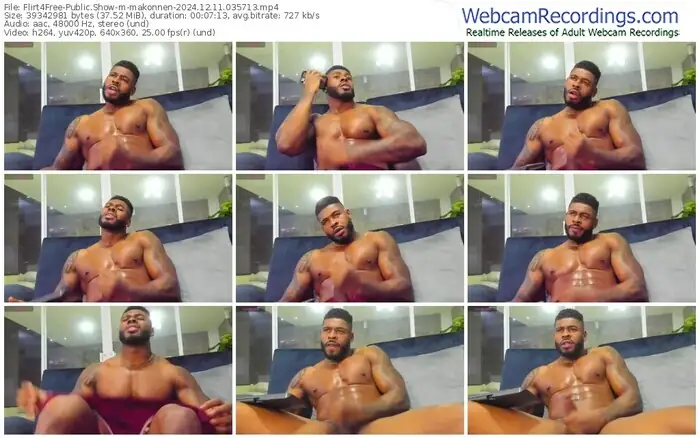 2024/12/11/flirt4free-makonnen-03-57-13
