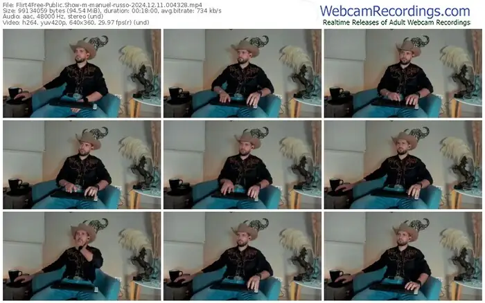 2024/12/11/flirt4free-manuel-russo-00-43-28