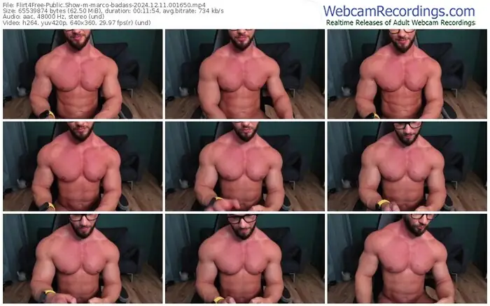 2024/12/11/flirt4free-marco-badass-00-16-50