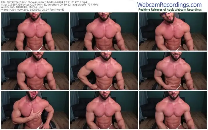 2024/12/11/flirt4free-marco-badass-01-42-56