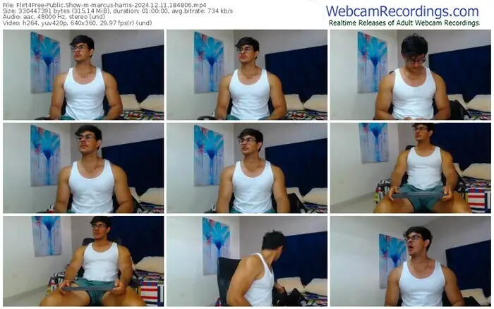 2024/12/11/flirt4free-marcus-harris-18-48-06