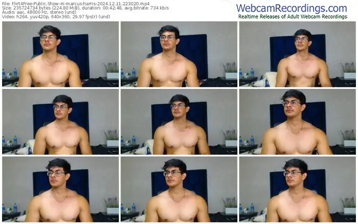 2024/12/11/flirt4free-marcus-harris-22-30-20