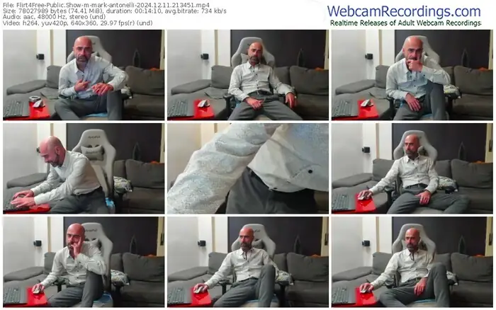 2024/12/11/flirt4free-mark-antonelli-21-34-51