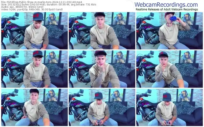 2024/12/11/flirt4free-marko-toro-03-11-40