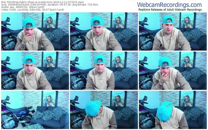 2024/12/11/flirt4free-marko-toro-07-31-01