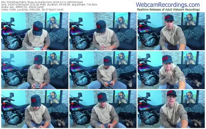 2024/12/11/flirt4free-marko-toro-09-03-24