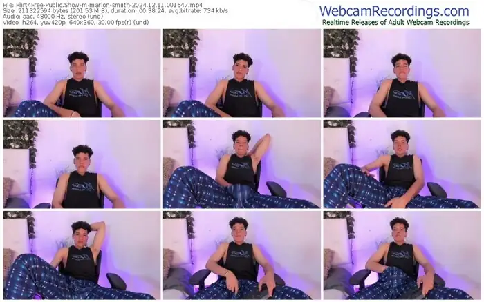 2024/12/11/flirt4free-marlon-smiith-00-16-47