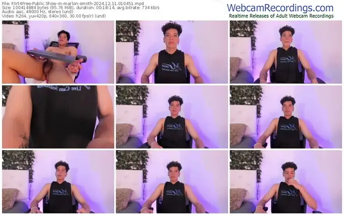 2024/12/11/flirt4free-marlon-smiith-01-04-51
