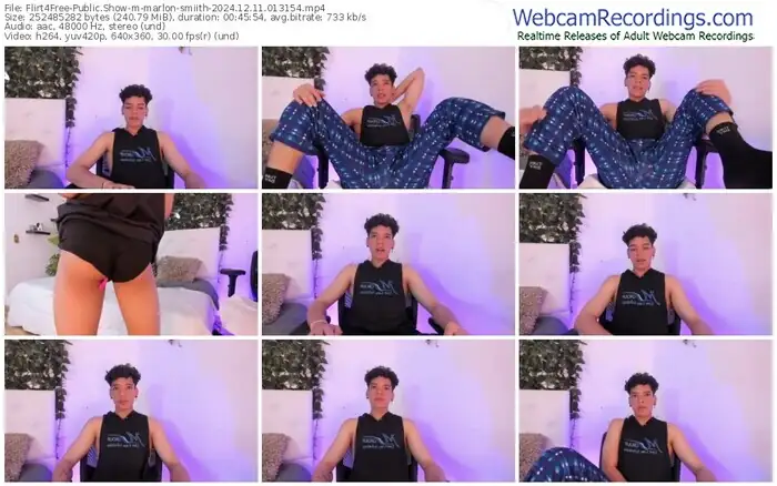 2024/12/11/flirt4free-marlon-smiith-01-31-54