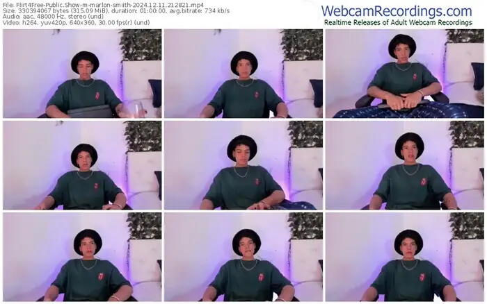 2024/12/11/flirt4free-marlon-smiith-21-28-21