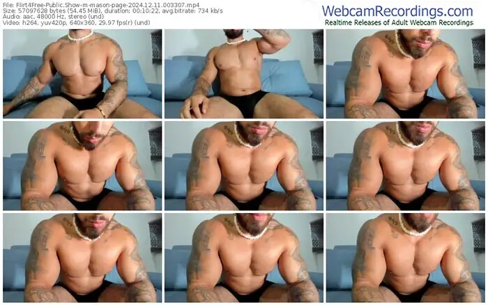 2024/12/11/flirt4free-mason-page-00-33-07