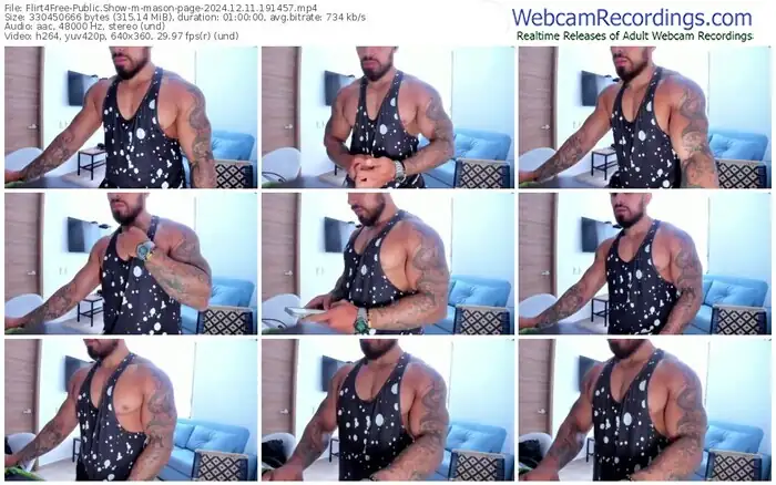 2024/12/11/flirt4free-mason-page-19-14-57