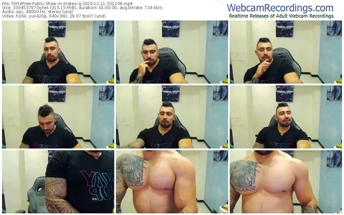 2024/12/11/flirt4free-mateo-g-00-11-08