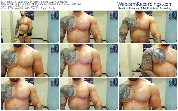 2024/12/11/flirt4free-mateo-g-01-13-11
