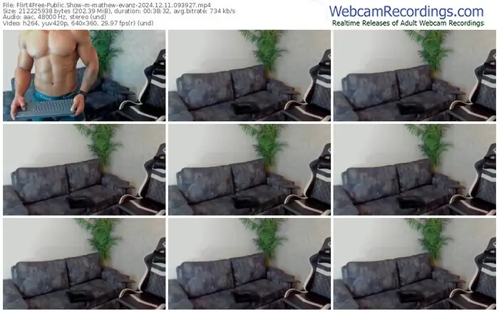 2024/12/11/flirt4free-mathew-evanz-09-39-27