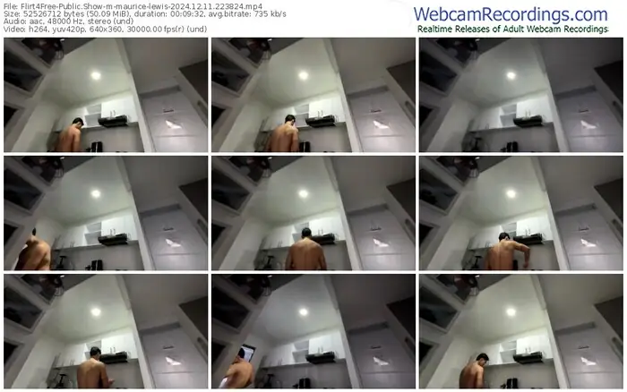 2024/12/11/flirt4free-maurice-lewis-22-38-24