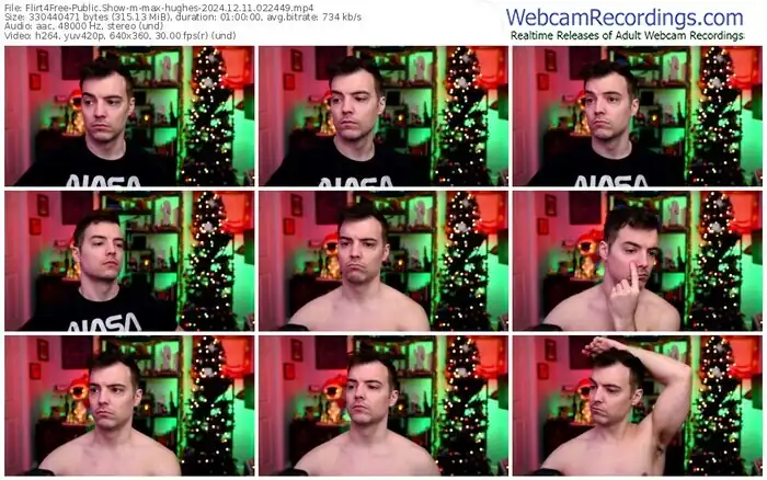 2024/12/11/flirt4free-max-hughes-02-24-49