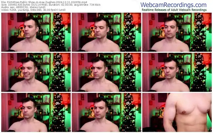 2024/12/11/flirt4free-max-hughes-03-26-56