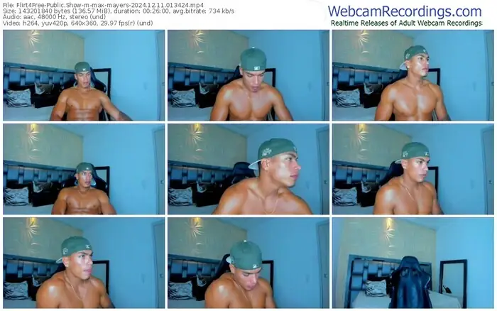 2024/12/11/flirt4free-max-mayers-01-34-24
