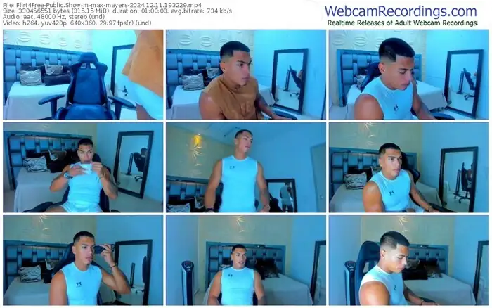 2024/12/11/flirt4free-max-mayers-19-32-29