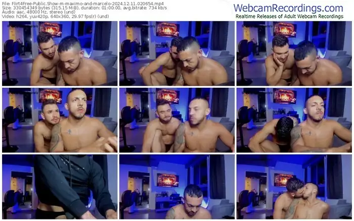 2024/12/11/flirt4free-maximo-and-marcelo-02-06-54