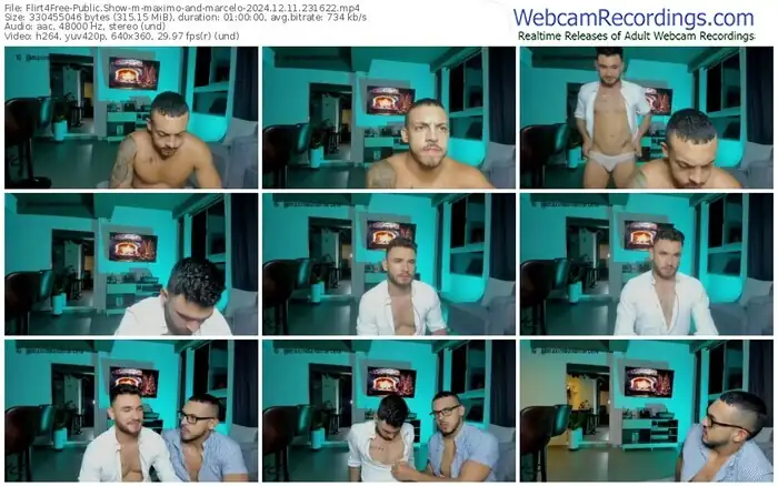 2024/12/11/flirt4free-maximo-and-marcelo-23-16-22