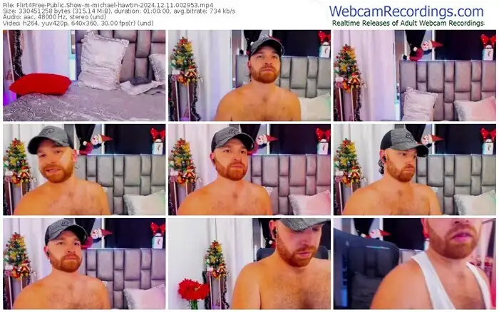 2024/12/11/flirt4free-michael-hawtin-00-29-53
