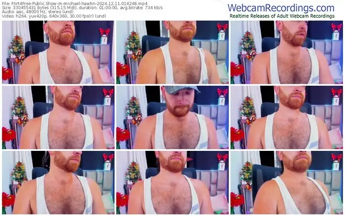 2024/12/11/flirt4free-michael-hawtin-01-42-48