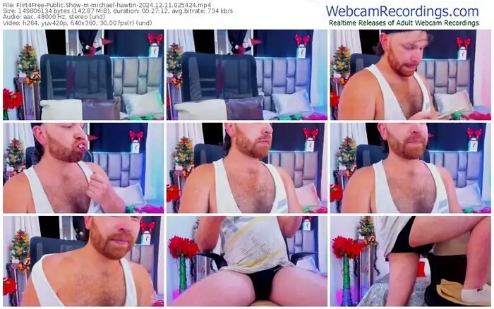 2024/12/11/flirt4free-michael-hawtin-02-54-24