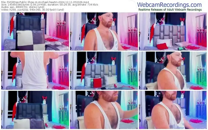 2024/12/11/flirt4free-michael-hawtin-05-33-29