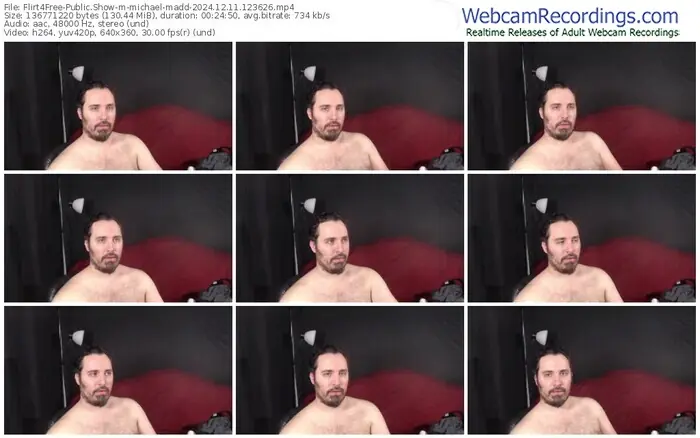 2024/12/11/flirt4free-michael-madd-12-36-26