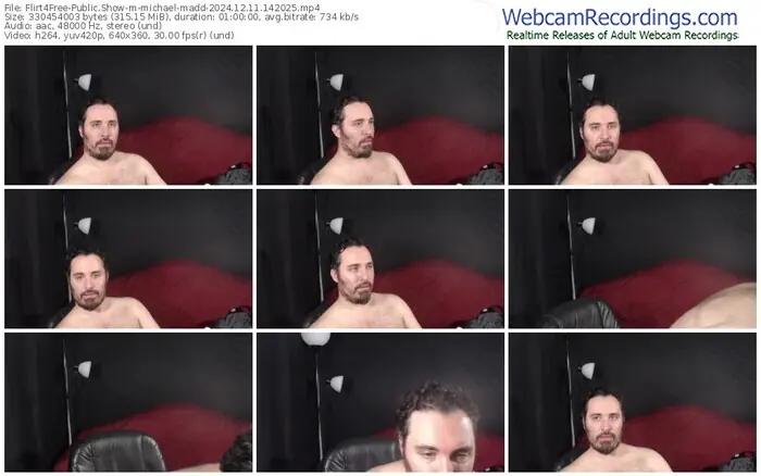 2024/12/11/flirt4free-michael-madd-14-20-25