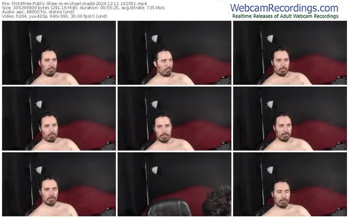 2024/12/11/flirt4free-michael-madd-16-20-51