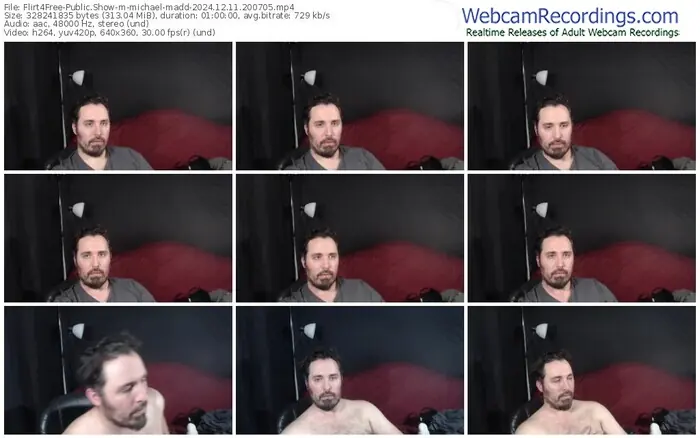 2024/12/11/flirt4free-michael-madd-20-07-05